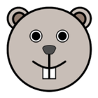 Bobr icon