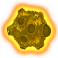 Scorcher
