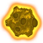 Scorcher icon