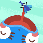 Party Frog icon