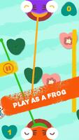 Party Frog screenshot 2