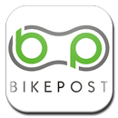 BikePost APK