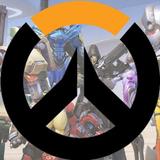 Overwatch: Heroes & Skins-icoon