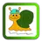 Весёлые пазлы Доктора Зубика APK