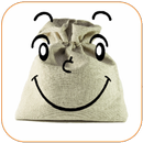 AlFa Bag of Joys APK