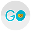 Pocket Animal GO APK
