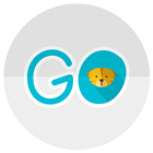 Pocket Animal GO icône