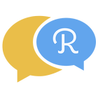 Ruta Messenger icon