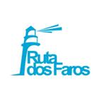 Ruta de los Faros de Galicia icône