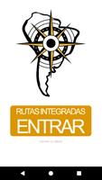 Rutas Integradas - IO 64bits 스크린샷 1