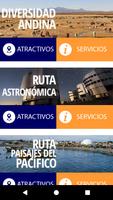 برنامه‌نما Rutas Integradas - IO 64bits عکس از صفحه