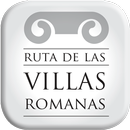 Villas Romanas APK