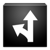 Rute Busway APK