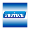 Frutech Agro Online Herbal and Cosmetic Products
