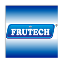 Frutech Agro Online Herbal and Cosmetic Products APK