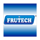 Frutech icône