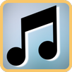 MP3 Music Download APK