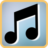 MP3 Music Download