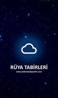 Rüya Tabirleri 포스터