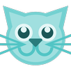 Ruzgar Lyrics Search APK