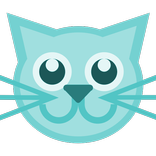 Ruzgar Lyrics Search