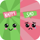 Opposite Word APK