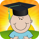 Baby Learn Everything APK