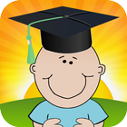 Baby Learn Everything icon