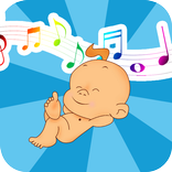 Kids Songs
