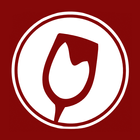 RuApp icon