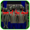 lawn of the dead APK