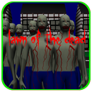 lawn of the dead APK