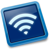 WiFi TXpower icône