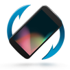 Display orientator APK