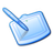Bad pixels test APK