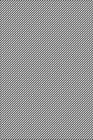 Bad pixels test पोस्टर