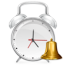 Hour reminder APK