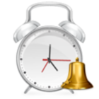 Hour reminder icon