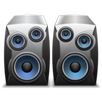Looper APK