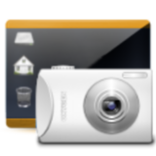 Screenshot Everywhere