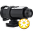 VideoReg addon APK