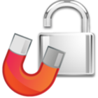 Magnet unlocker أيقونة