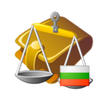 State fee (Bulgaria)