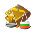 State fee (Bulgaria)