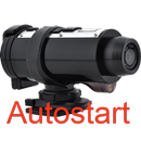 VideoReg autostart APK