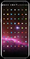 Matrix Launcher تصوير الشاشة 3