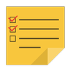 Tareas APK