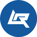 Rubezh Ассистент APK