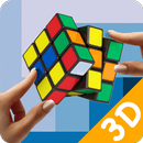 Rubik&#39;s Cube APK