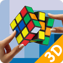 Rubiks Cube APK